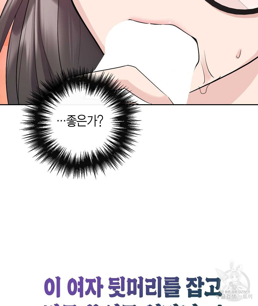 16811794704560wdnjtw0uz2.jpeg