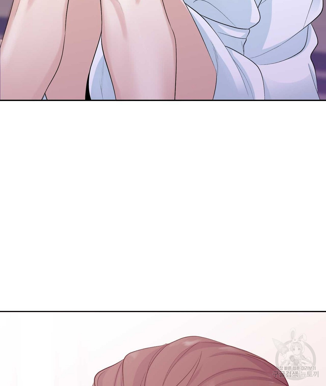 1681179472306id4obnv3wim.jpeg