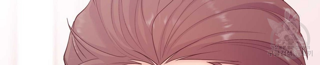1681179472458e148j6ltkd6.jpeg