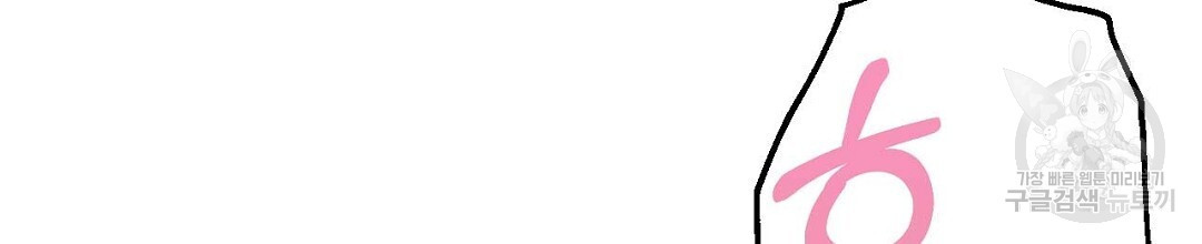1681179477415jpvsezg9vvf.jpeg