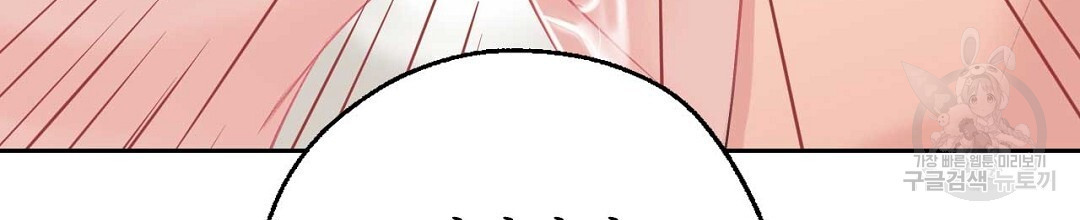 1681179480293az8dlrb5wjv.jpeg