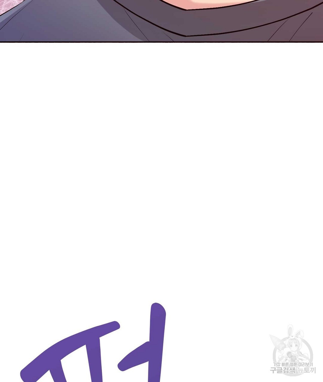 1681179481388ji7nd16eyas.jpeg