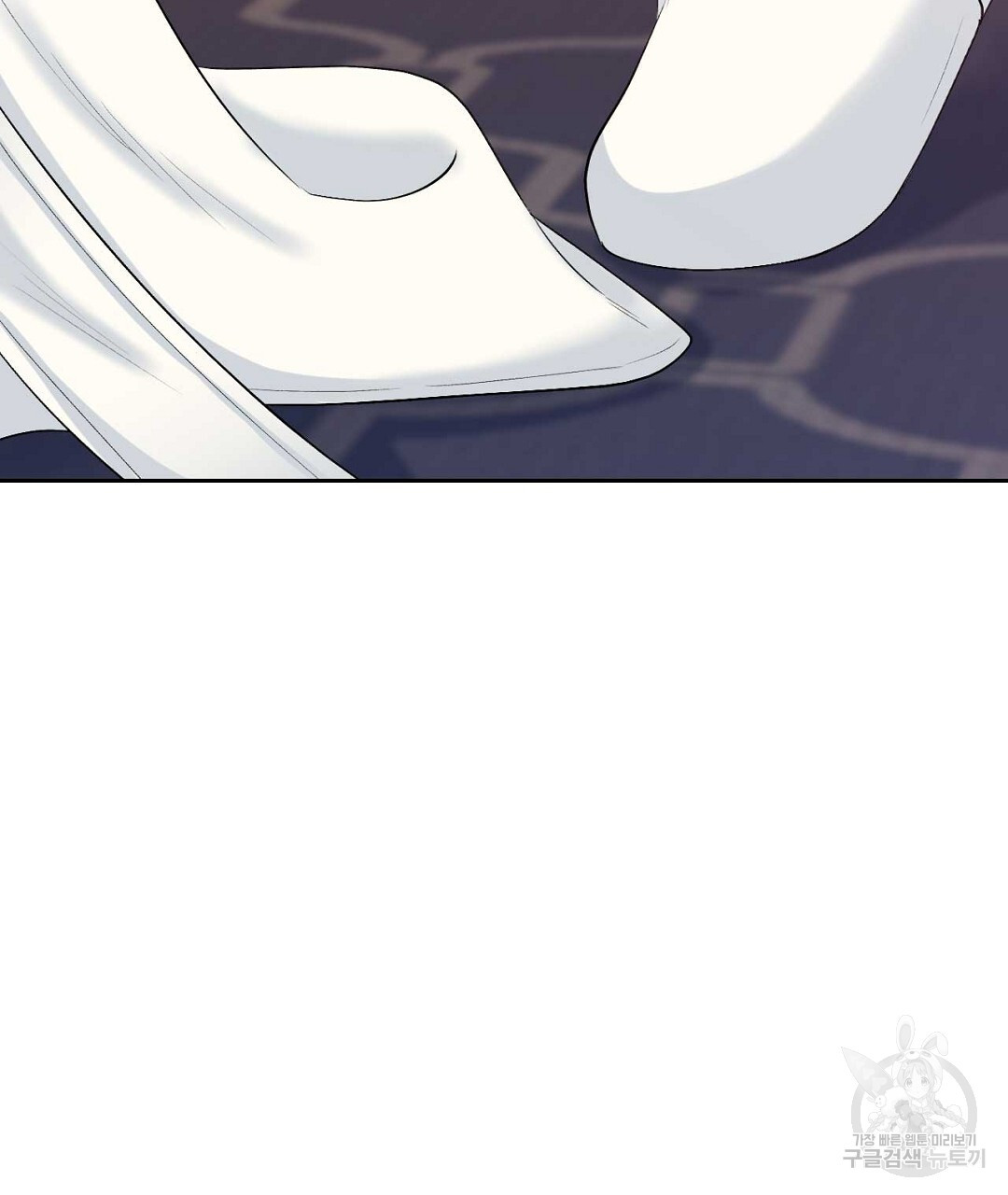 16811794832184uqgksualmf.jpeg