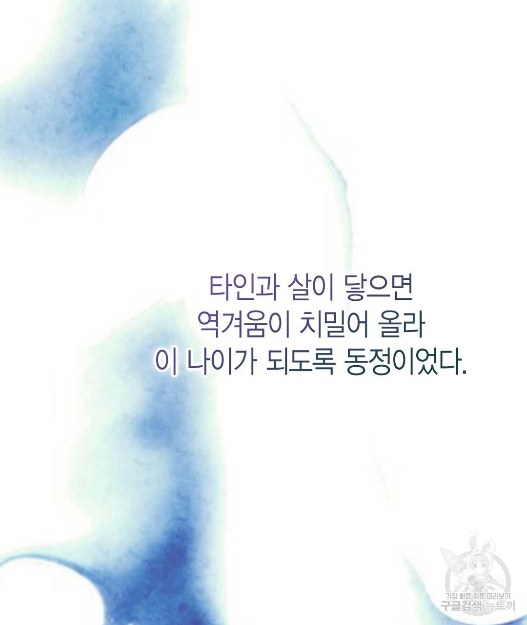 16811794847584it9iqppw5i.jpeg