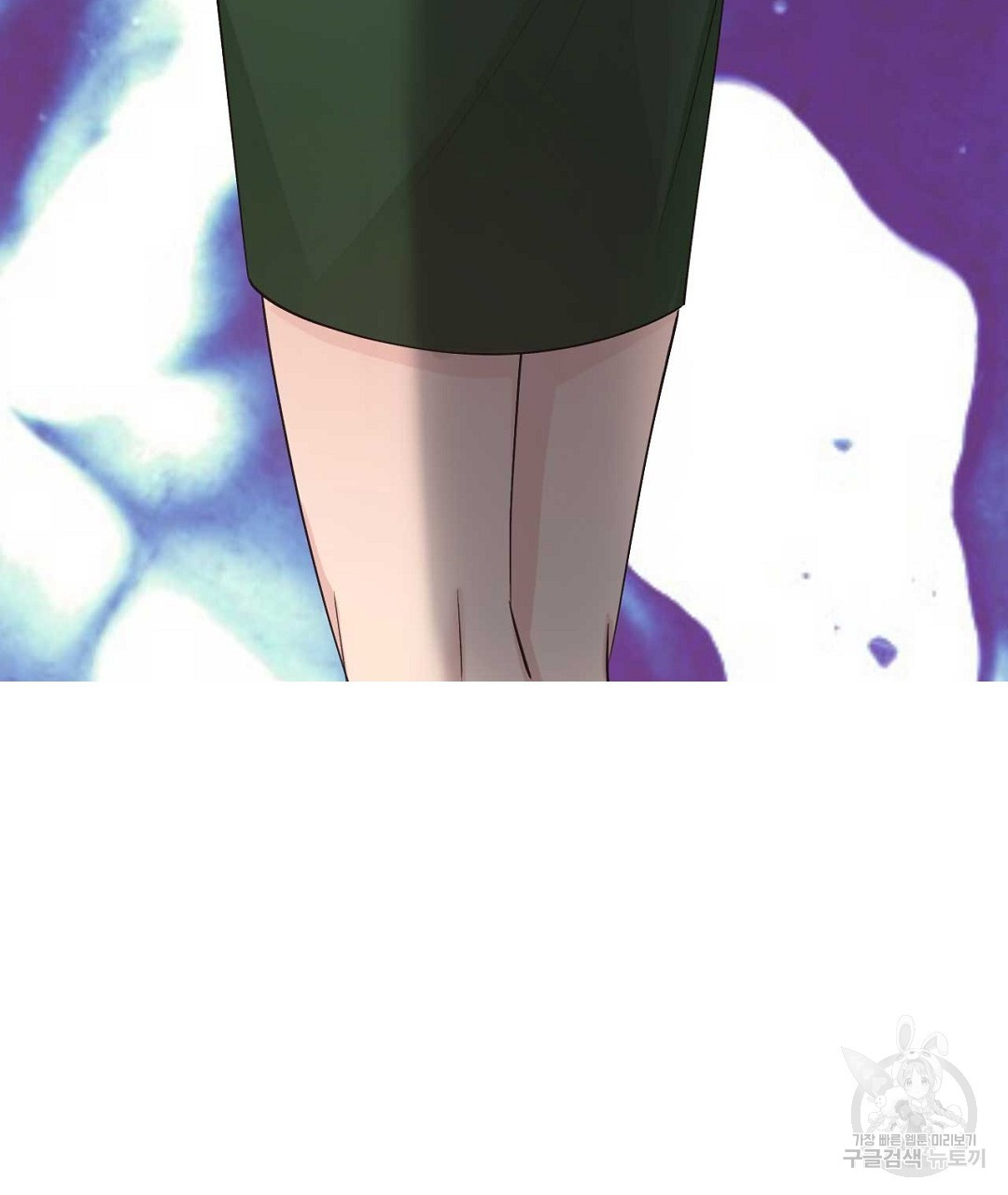 1681179486006k16lsai1op.jpeg