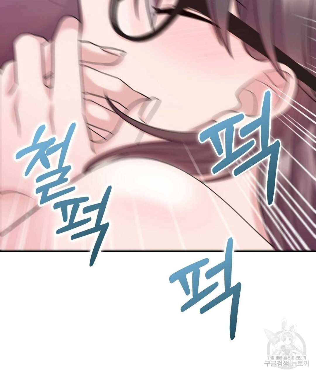 1681179486921x21ck0uxo4.jpeg