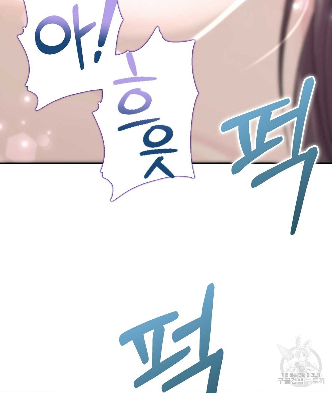 1681179488144dglfhqb1dgm.jpeg