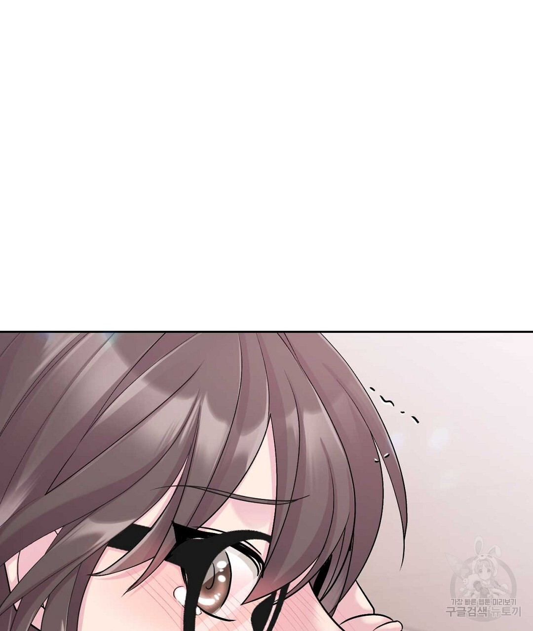 1681179490287lczy6sj7ncg.jpeg