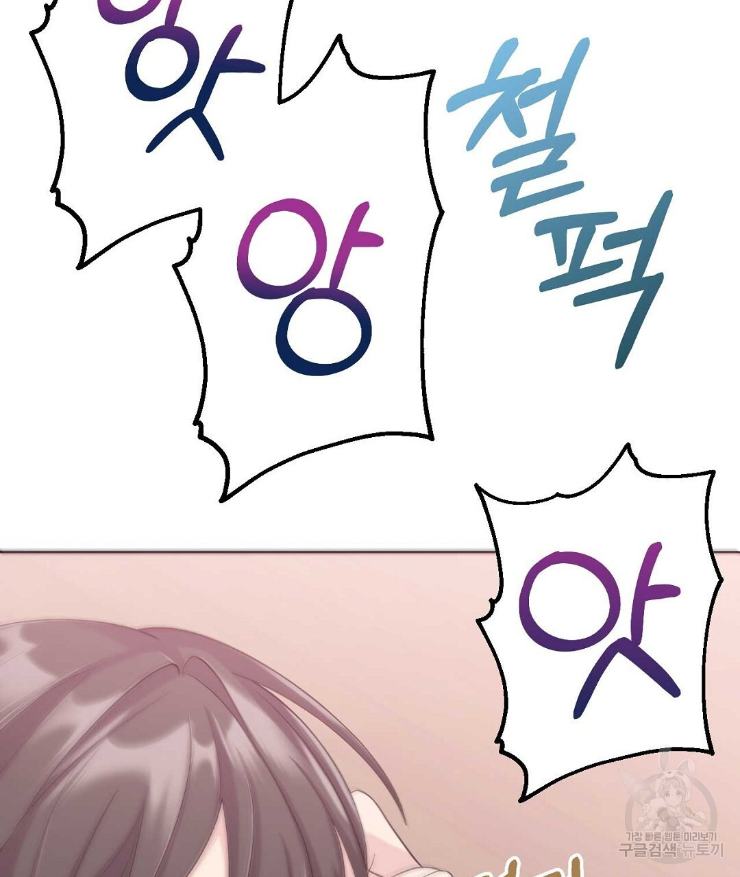 16811794927288q2ot14b5id.jpeg