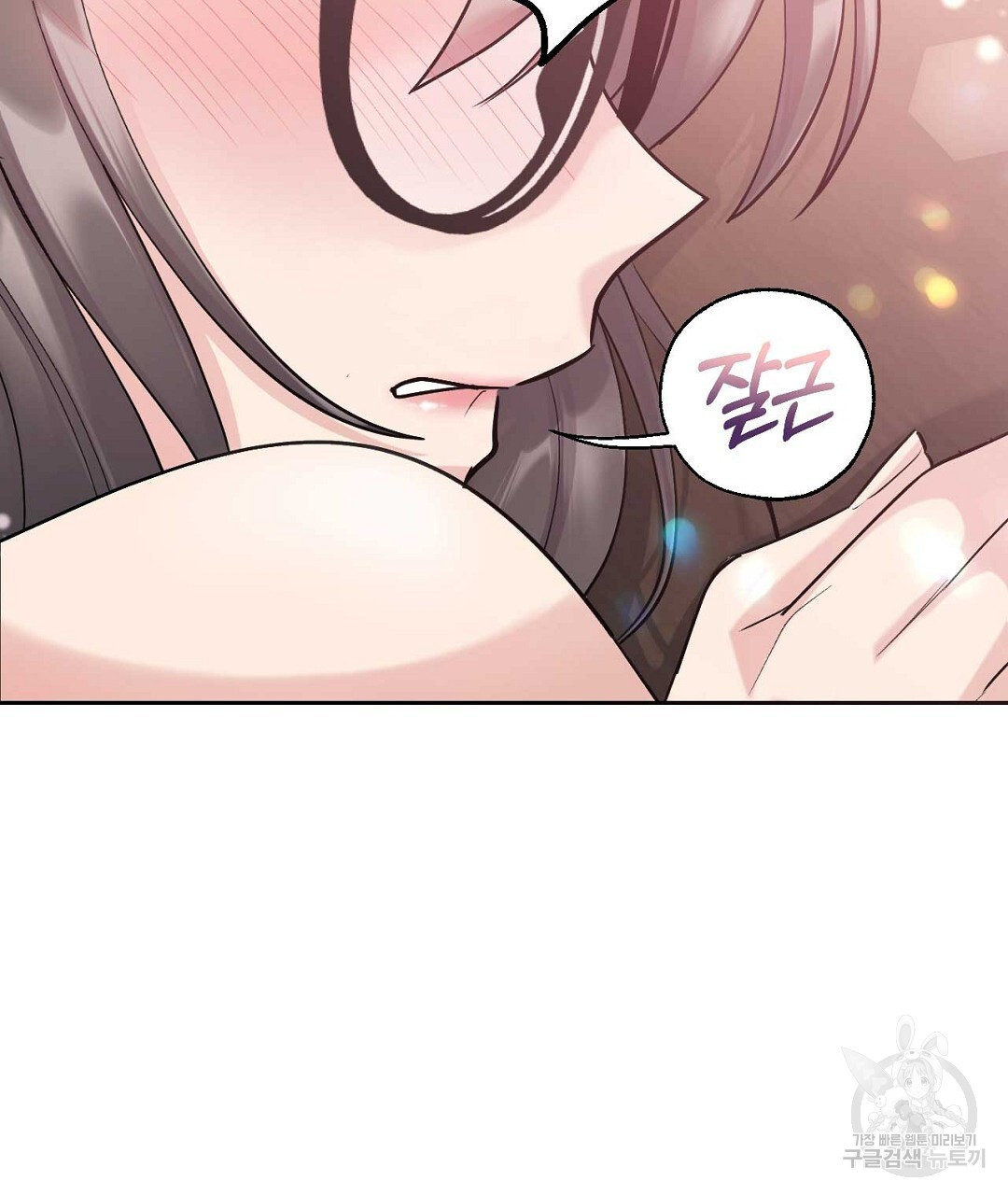 168117949333919gkm61ff19.jpeg