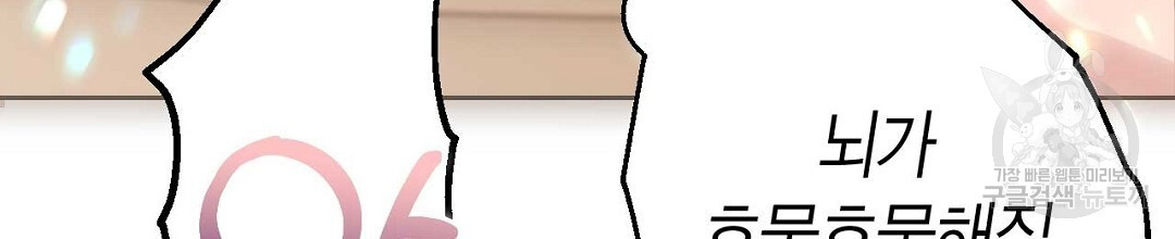 1681179494097nc23i5rjox.jpeg
