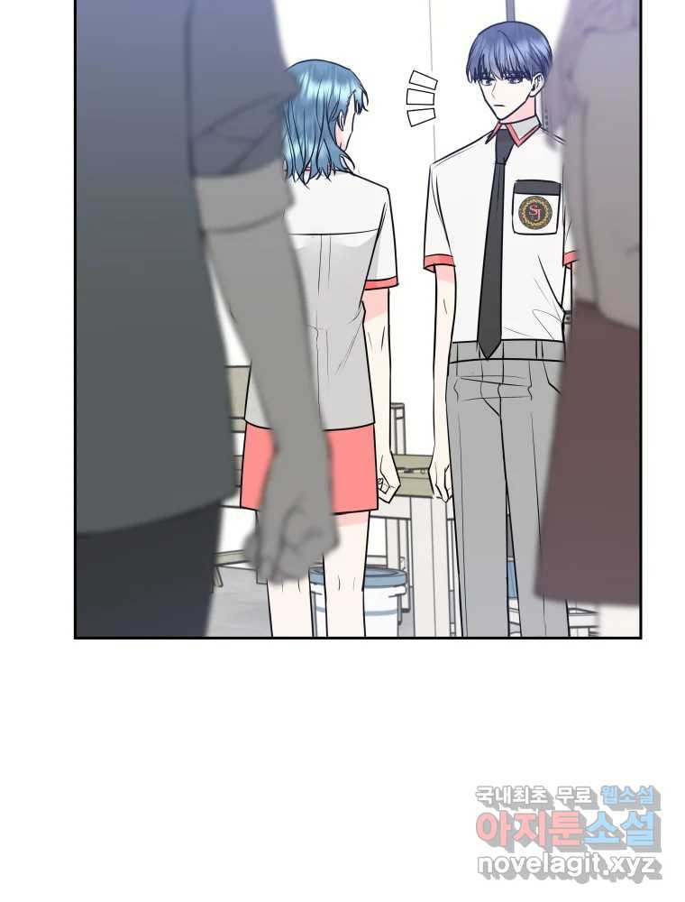 1681265821725feo0m2fzg1g.jpeg