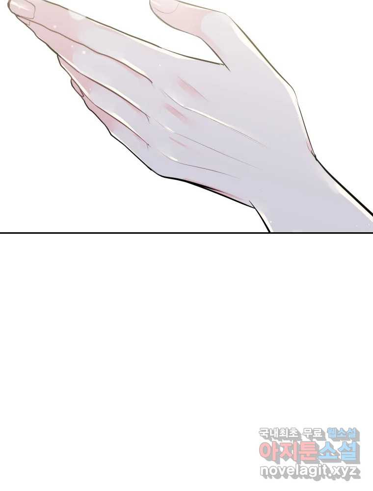 1681265827955j8veaxji1k.jpeg