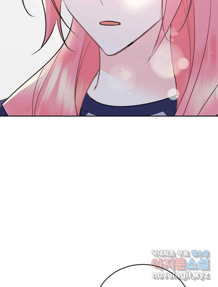 1681265834473e2ujzvlrqr.jpeg