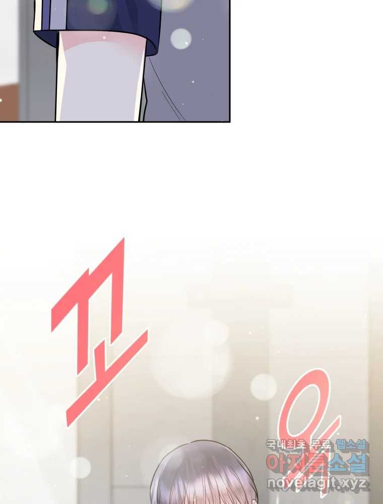 1681265840655ykwl8d9j8ri.jpeg