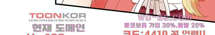 168134849425375fe5jn0bt5.jpeg