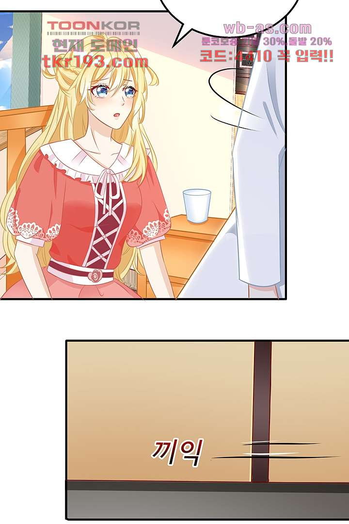 16813484963833vwco831mcy.jpeg