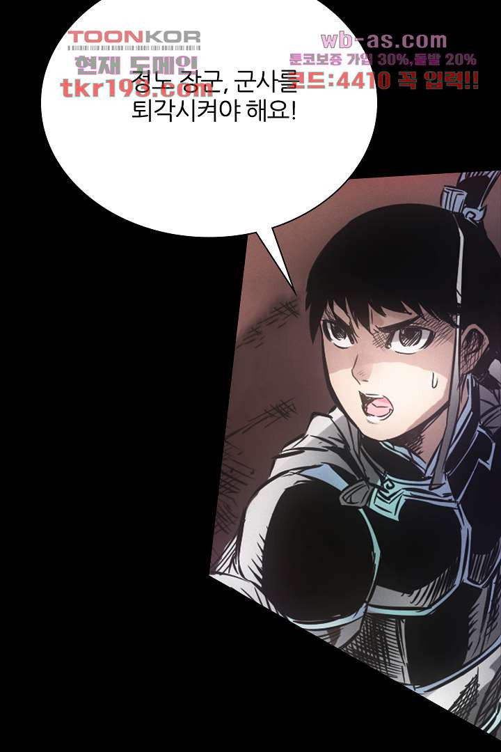 1681348330600v9xnv3r6hj.jpeg