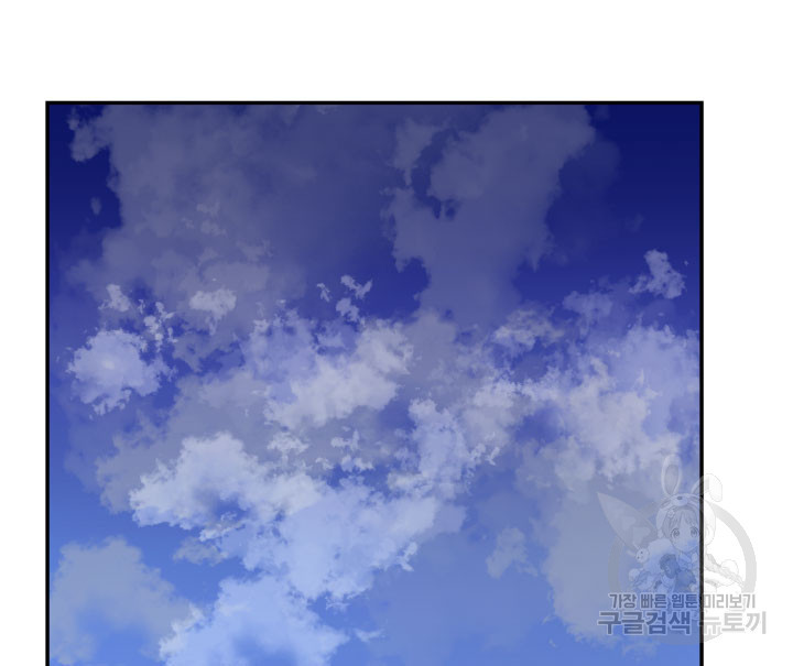 1681351917333ii3p3r5ely.jpeg