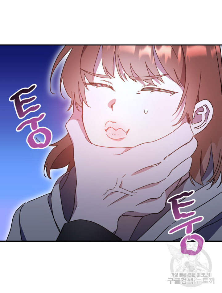 1681351917655mt0xho4uru.jpeg