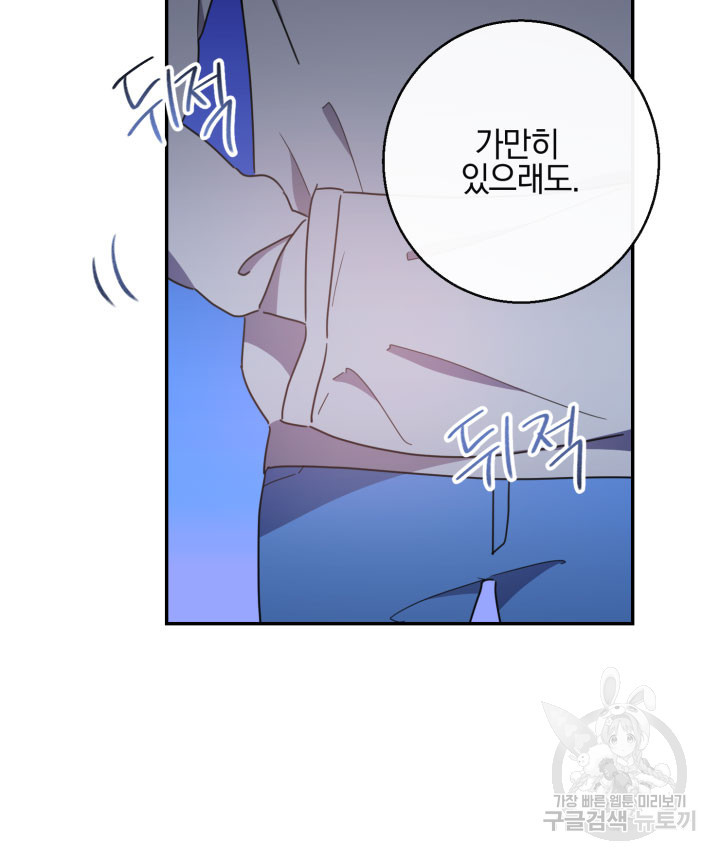 1681351918112zn1pvg00pc.jpeg