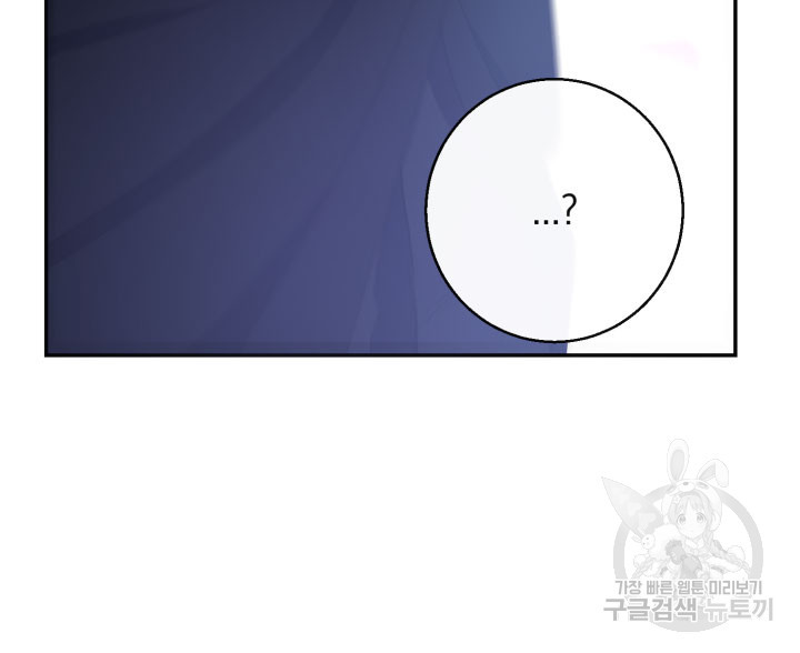 1681351920389uieqxozqmbe.jpeg