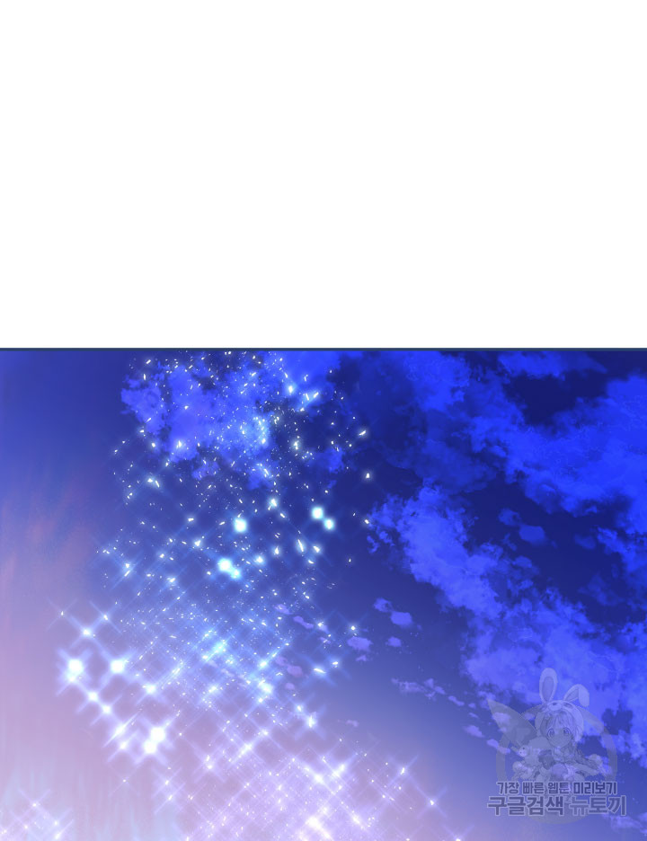 1681351922547vsdt4xjtzr.jpeg