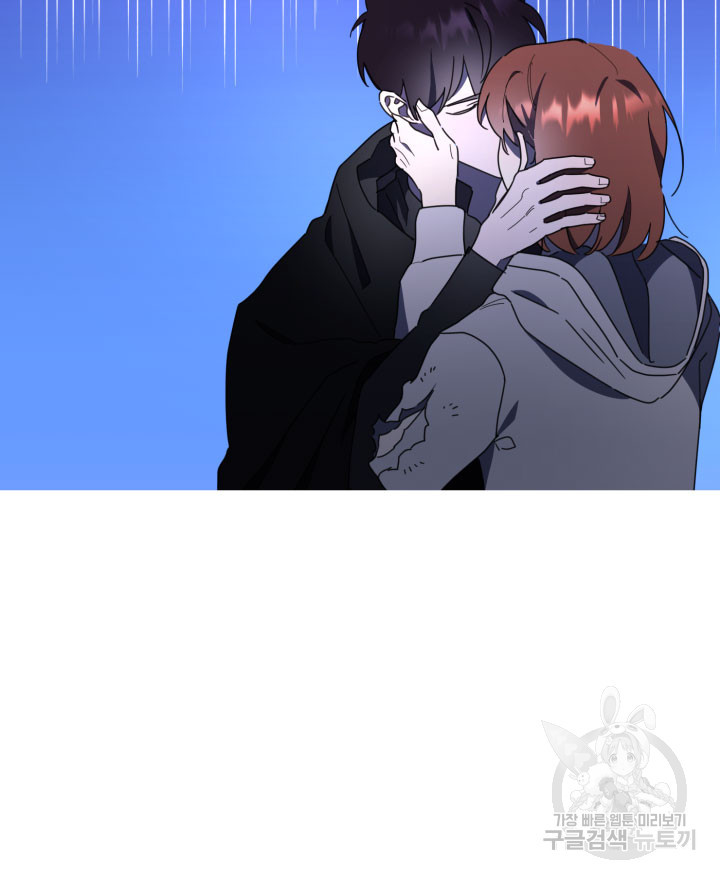 1681351923795v7egszcflhm.jpeg