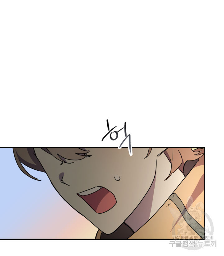 1681351925514hd2bq0h78wl.jpeg