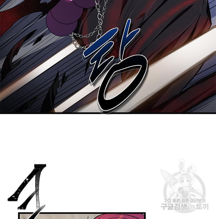 16813494813887wdxjmhha74.jpeg