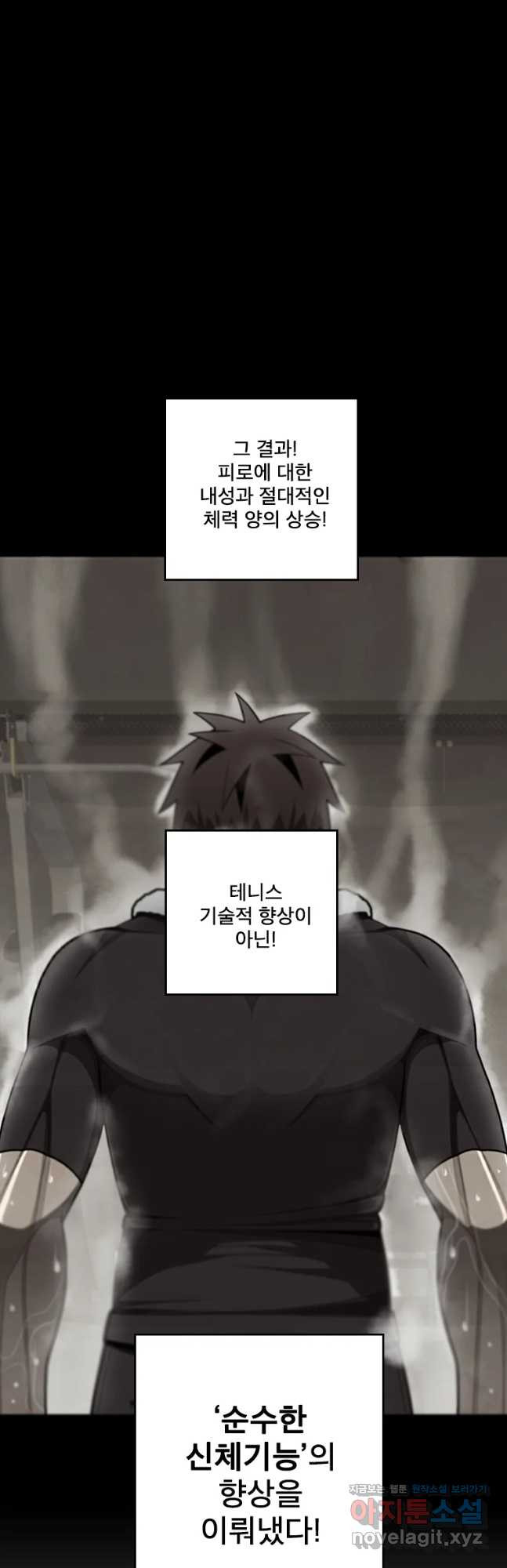 1681350816822ryk1r5vkjg.jpeg