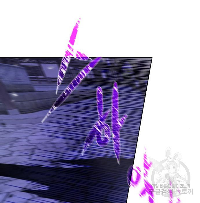 16813490220828jjkr0ic8s.jpeg