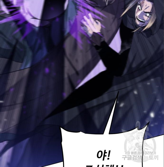 1681349022690d81r0huuc6g.jpeg