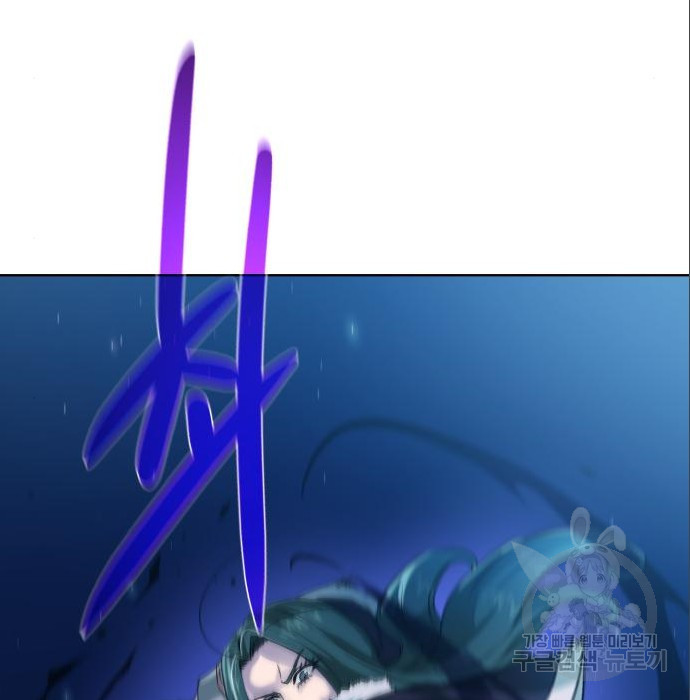 1681349036075c8lw4ex8vvu.jpeg