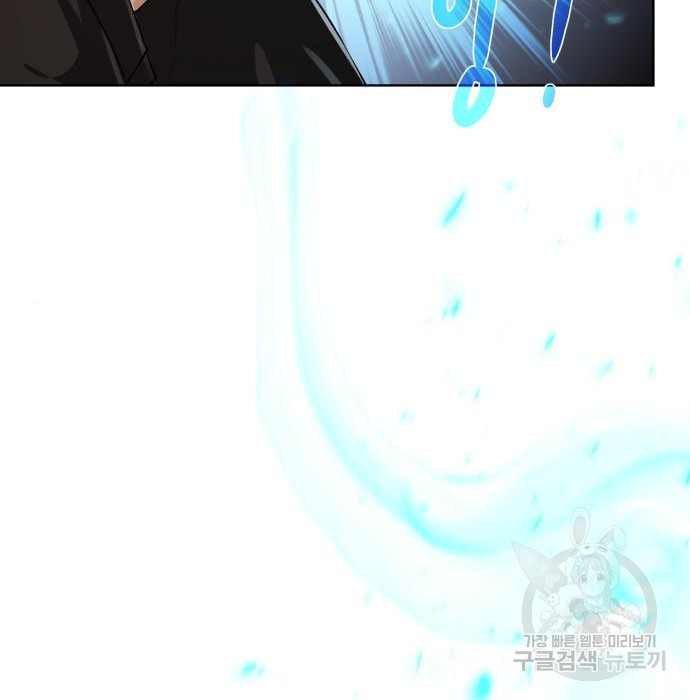 1681349079594pkw4vzr5np.jpeg