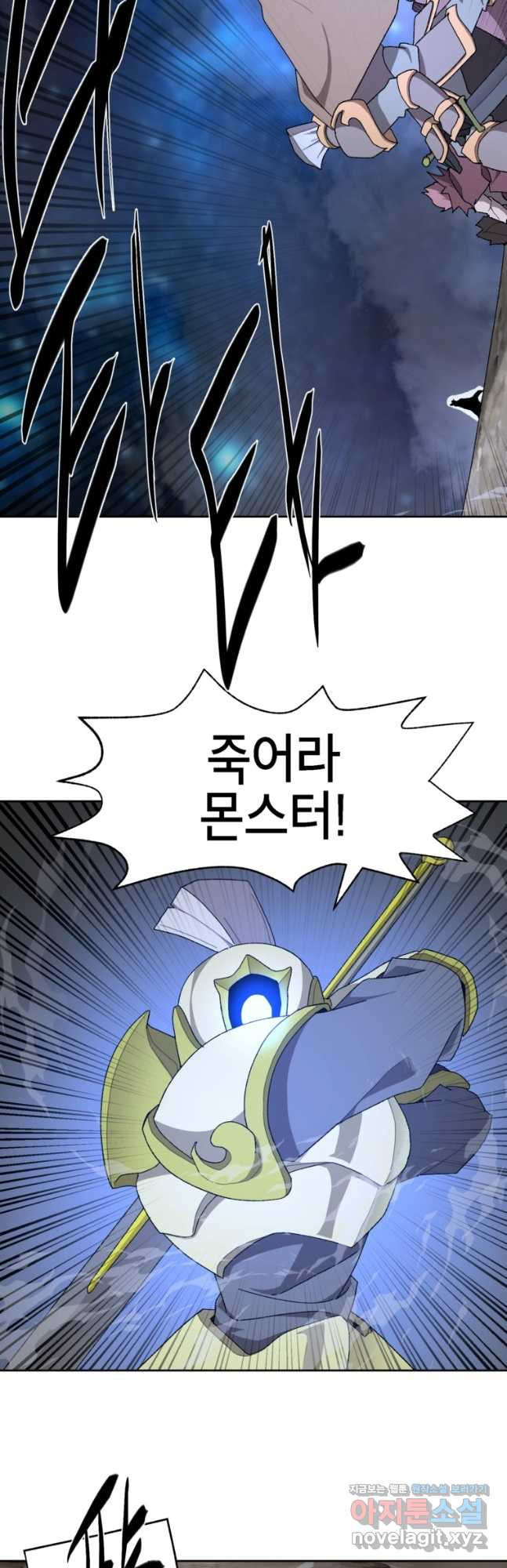 1681352530001tyhy1ulfop.jpeg