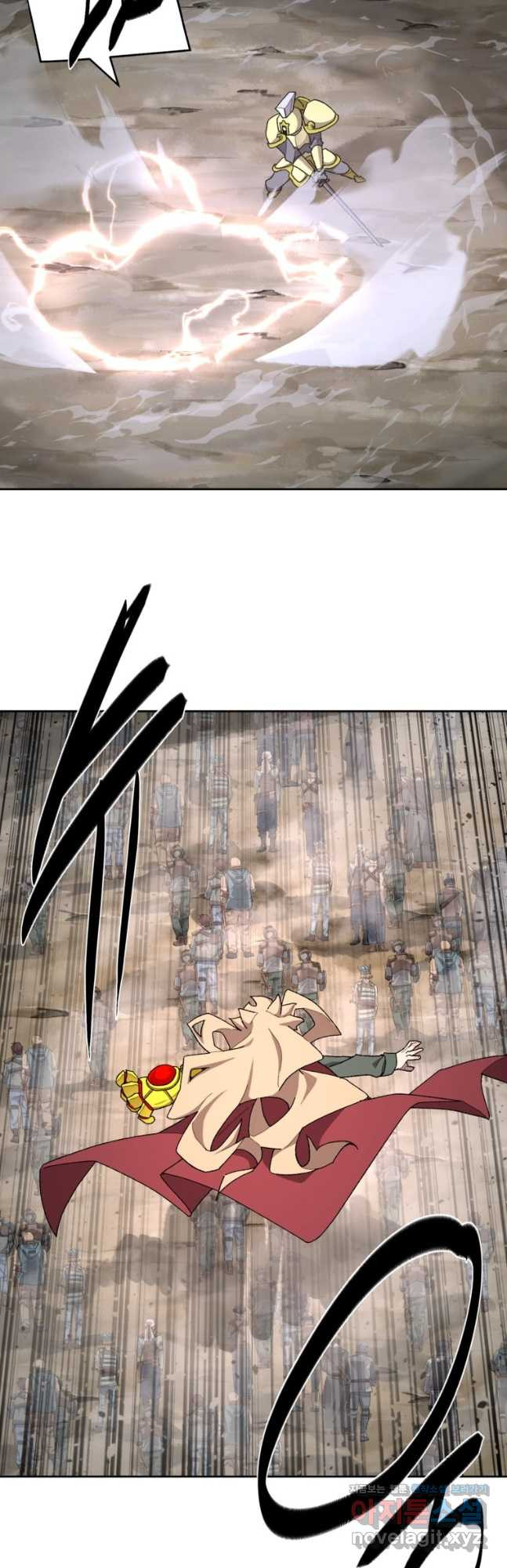 1681352530153cxw1ozl2alo.jpeg