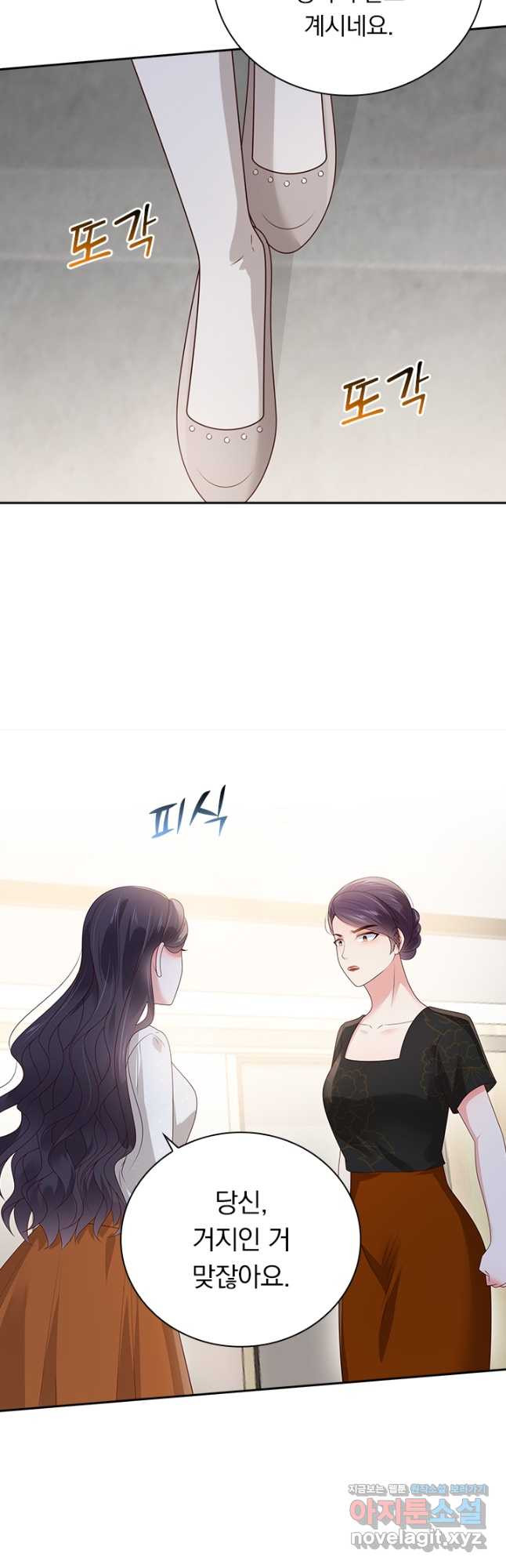 1681349401020oo09aeglnf.jpeg