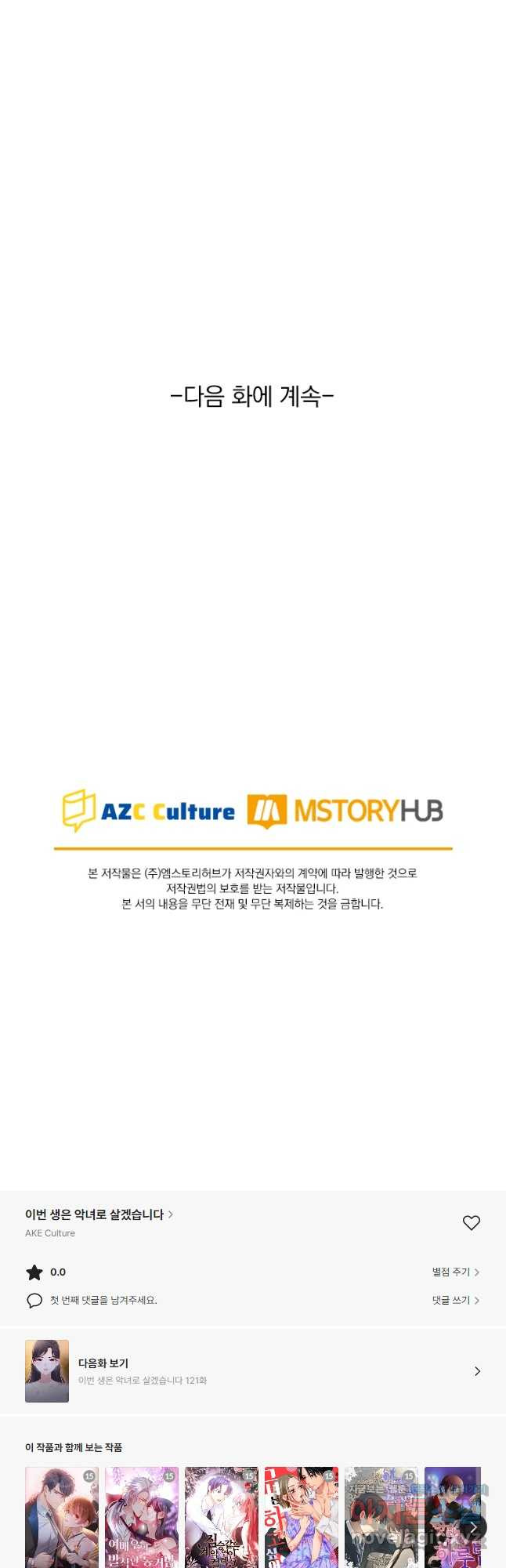 1681349401172ch22qpa74b9.jpeg