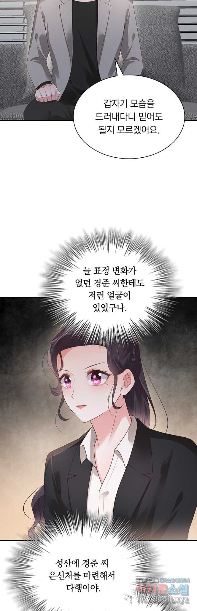 168134945319779b4rfza7se.jpeg