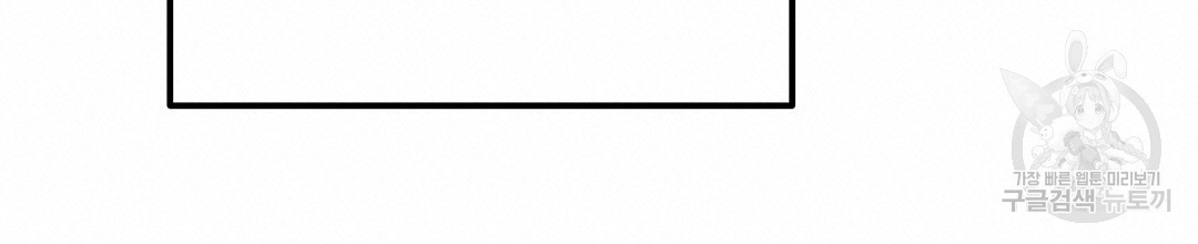168134900005034alt8l83vv.jpeg