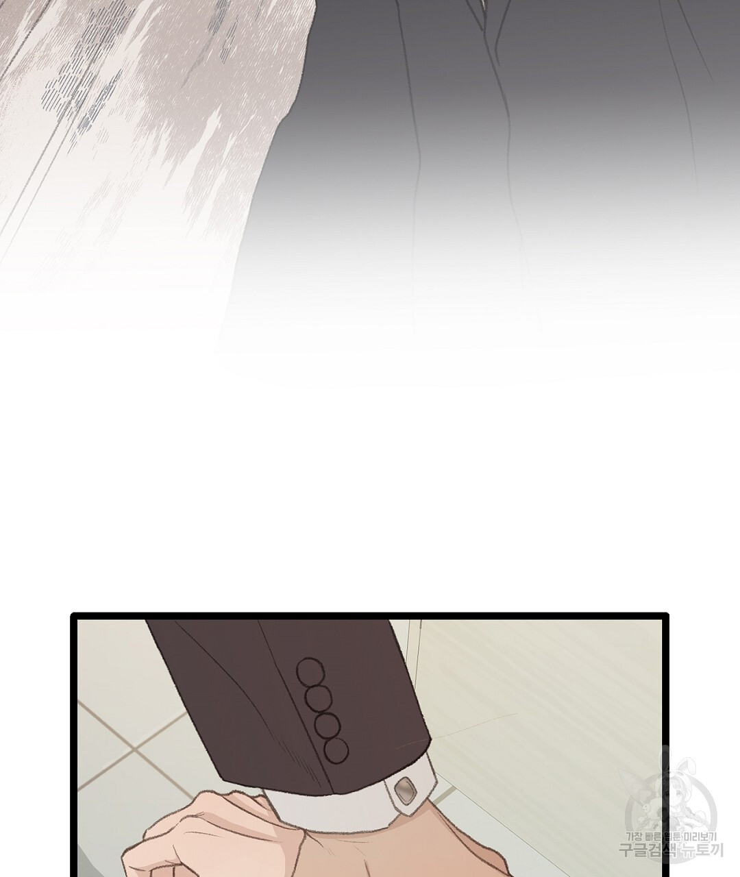 1681349010334gs0c5c5coe8.jpeg