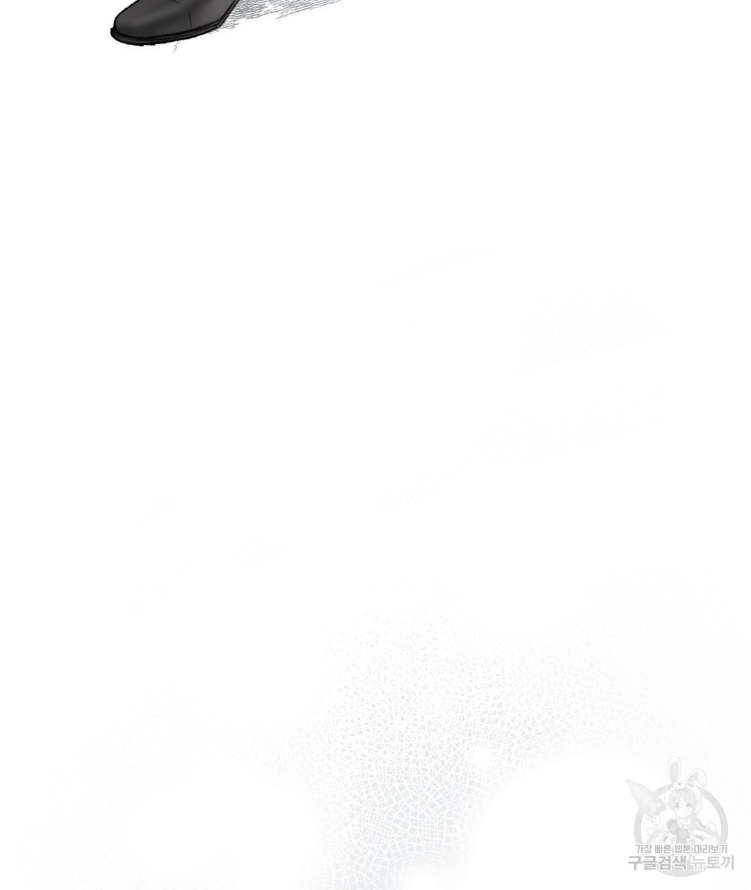 16813490115822i5xl5287le.jpeg