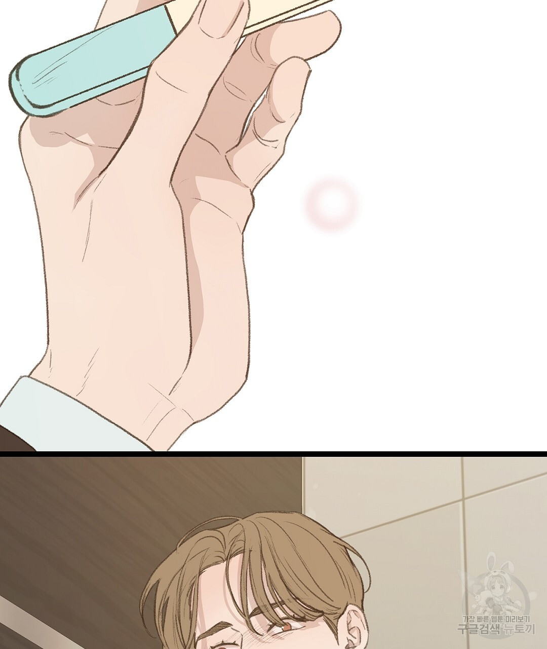 1681349021664qsi3g81j7wg.jpeg
