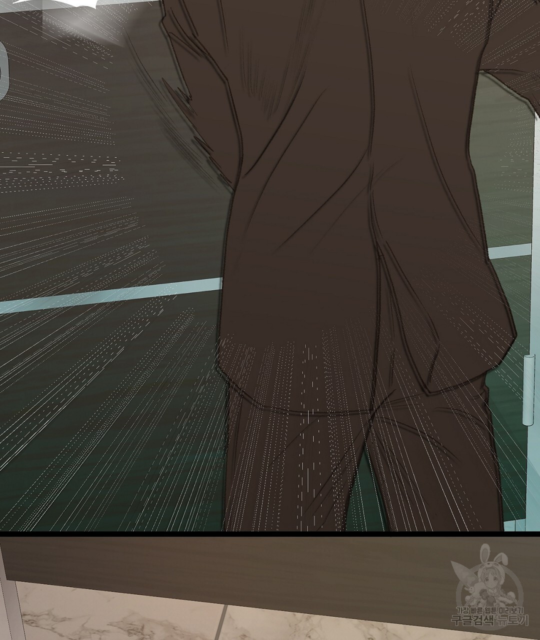 1681349023789uog8mafnz7p.jpeg