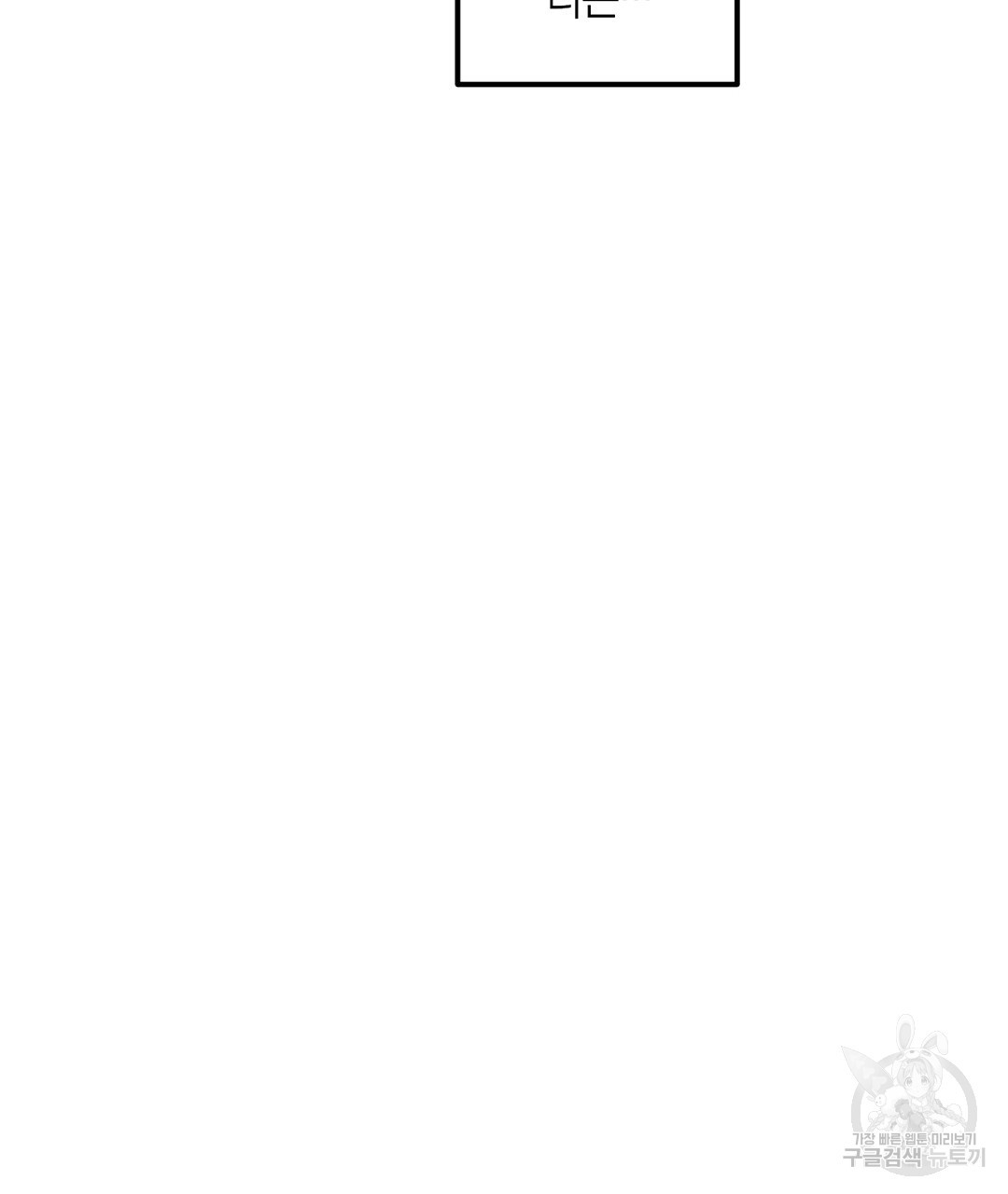 168134902500033kdmv7bc4g.jpeg