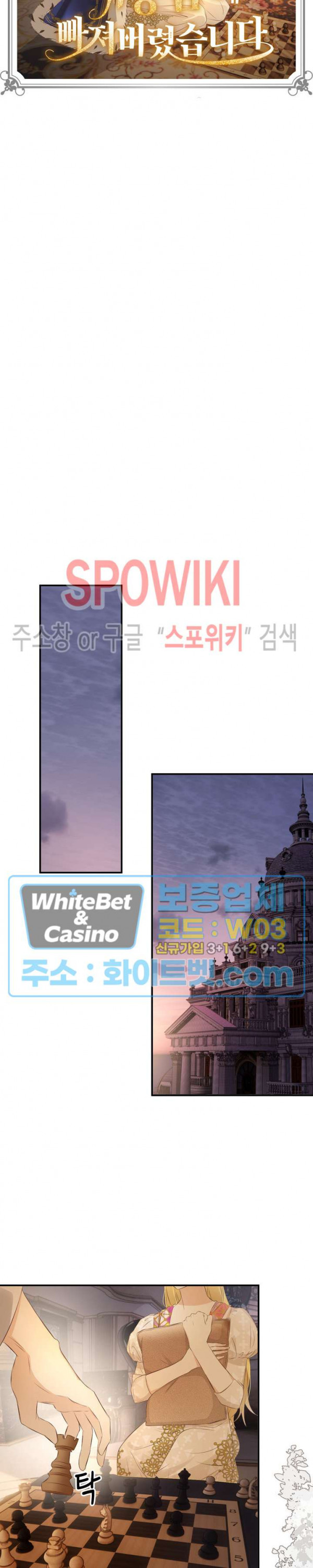 1681440313659isz5djrybg7.jpg