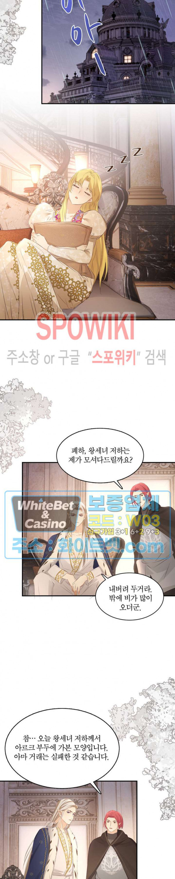1681440315649phbhjhyri4q.jpg