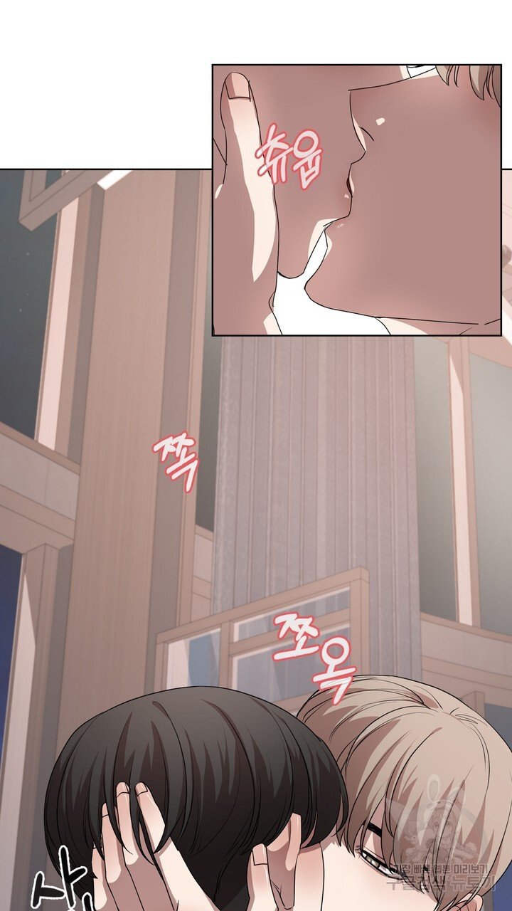 1681446117470waakg04z71.jpeg