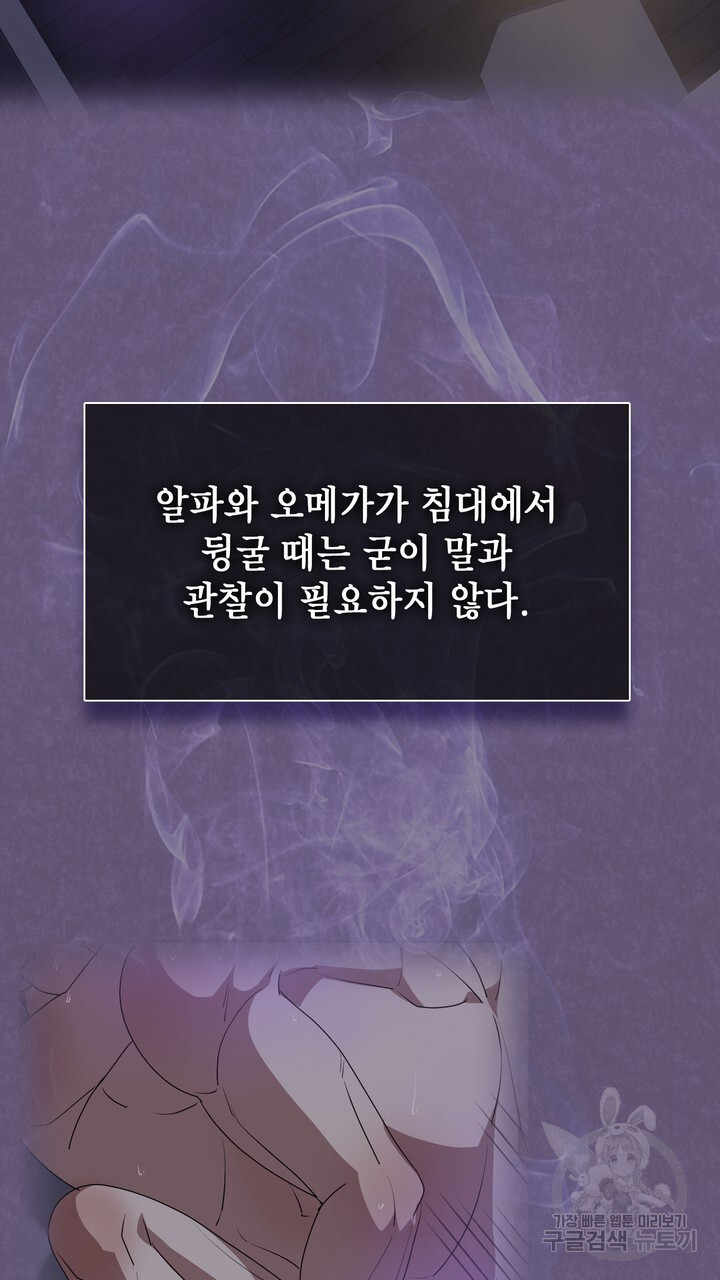 1681446120822zhruu1943be.jpeg
